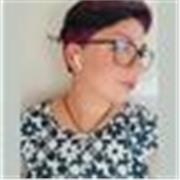 Docente TP para estudiantes de 3ro y 4to medio