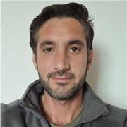 Shahid