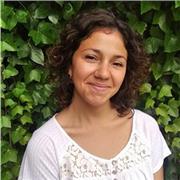 quieres aprender a disfrutar de las cosas sencillas de la vida? Esta es tu oportunidad!