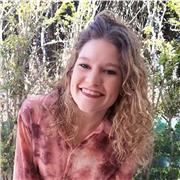 Profesora de todas las materias (Atención al Alumnado con Necesidades Educativas Especiales)