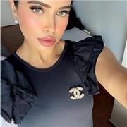 I would describe myself as a very outgoing positive tutor , my lessons are aimed at primary school students / gcse students