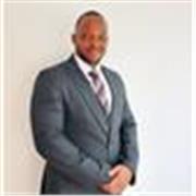 Business English for Professionals | Speak Confidently in Meetings, Sales & Interviews