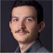 Descomplique: entenda com pouco esforço de fixação