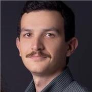 Descomplique: entenda com pouco esforço de fixação