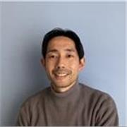 A dedicated and patient Japanese language instructor who speaks three languages.