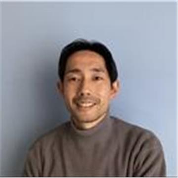 Naoto