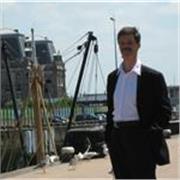 Bonjour.
Je peux vous aider dans l'apprentissage de l'espagnol de base.
Mes cours sont entièrement gratuits.