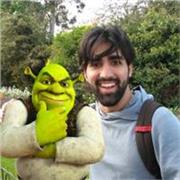 Actualmente curso el último año de Ingeniería Informática tecnológica. Conocimiento de Java, C#, Modding de videjuegos, etc