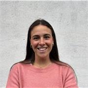 Trabajadora, responsable, con muchas experiencia, todas las edades en Alicante