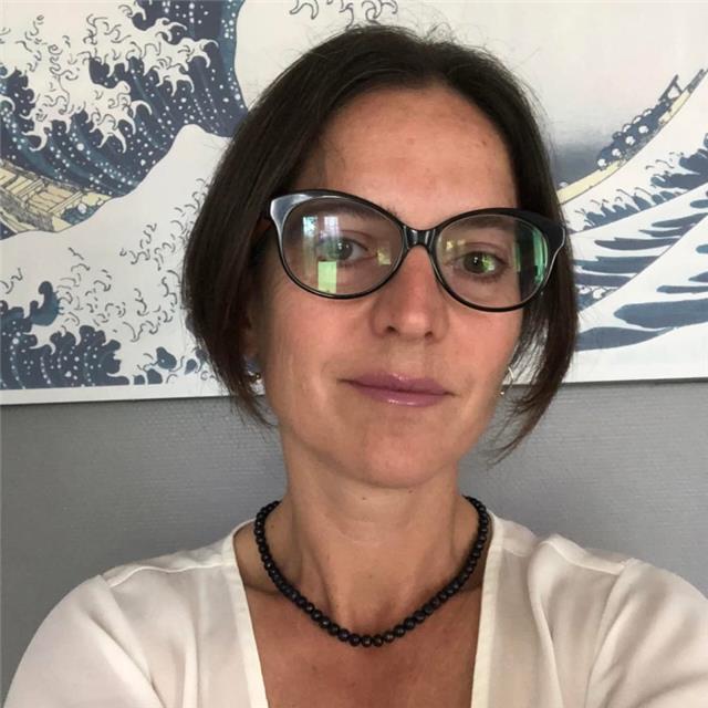 Iana