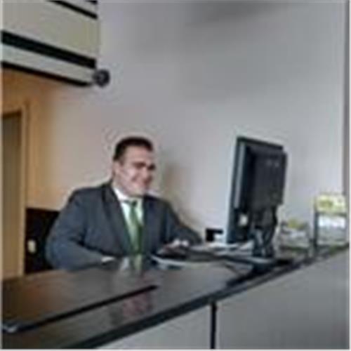 user photo