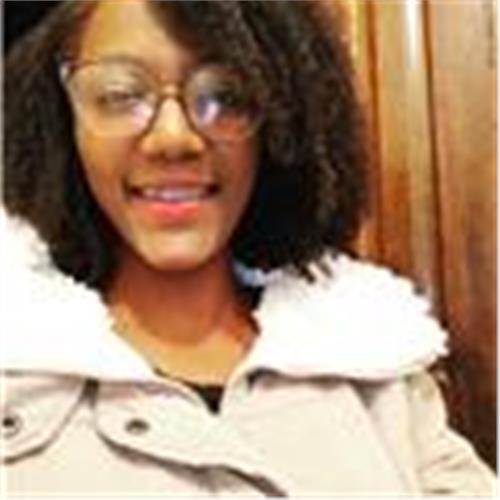 user photo