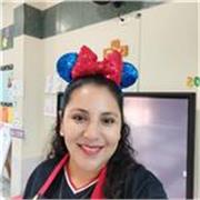 Diviertete y aprende con Miss Fátimam clases divertidas