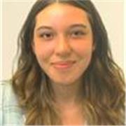 Clase de Inglés, Personalizadas y Claras