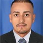 Clases particulares de oratoria y expresión corporal