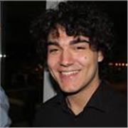 Studente di Ingegneria Meccanica offre lezioni di Matematica, Fisica e Chimica per scuole medie e superiori