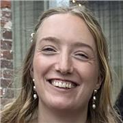 Cambridge & Durham grad with first-class degrees, tutoring remotely from primary to master’s level. Neurodivergent experience