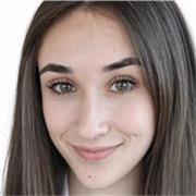 Clases particulares de Inglés, Química o Biología para Primaria y ESO – Apoyo y refuerzo personalizado