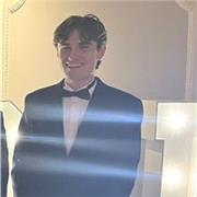 Affordable GCSE mathematics lessons from an enthusiastic university student