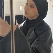 Samia