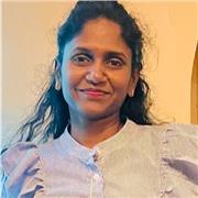 Reena