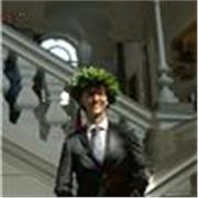 Laureato in Ingegneria offre ripetizioni di matematica