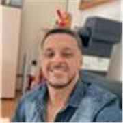 Atuei como tutor de disciplinas ead, entre elas a de comunicação e expressão em cursos de enfermagem, nutrição e educação física