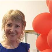 Profesora nativa de ruso ofrece clases particulares a adultos y niños, niños bilingües