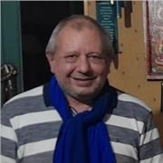 Aide à la théorie et la pratique, histoire de la musique