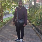 Cours de soutien scolaire et aide aux devoirs pour primaire