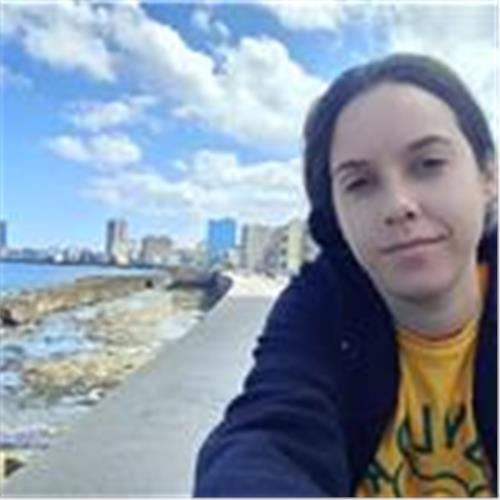 user photo