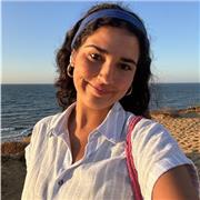 Doy clases de Lenguaje Musical a todo tipo de edades. Tengo el título del Profesional