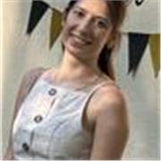 Ich biete Mathe-Nachhilfe individuell angepasst für jedes Niveau an