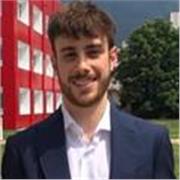 Studente magistrale di Ingegneria propone lezioni di Matematica Fisica e Scienza delle Costruzioni