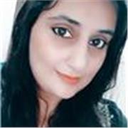 Hi, I am shumaila I did my BS Information Technology after my BS o go for teaching and I hav taught up to 5 year