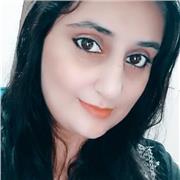 Computer lecturer for all age group . programming language