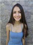 Se dan tutorías de música para niños y adolescentes