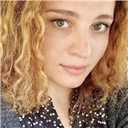 Anja