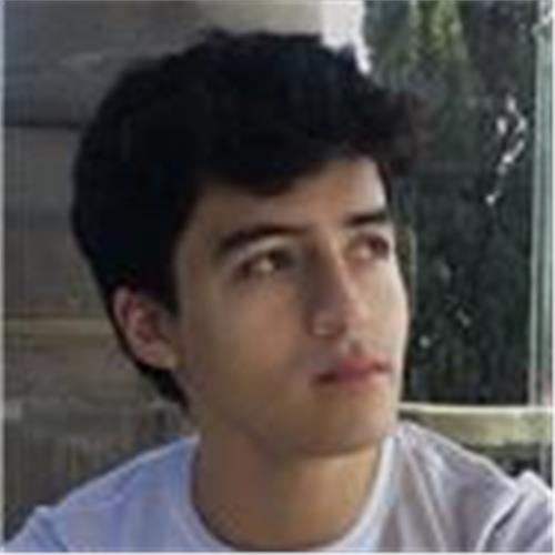 user photo