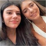 ¡Matemáticas divertidas! Clases presenciales para Primaria, a medida y dinámicas