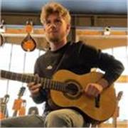 Experienced musician here to help you learn and creatively unlock your instrument
