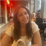 Rebecca