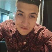 Profesor de administración, habilidades comunicativas, contabilidad para niños y adultos,español