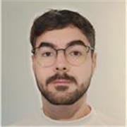 Profesor de ELE titulado - Clases de español adaptadas a tus necesidades