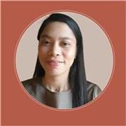 ENGLISH TUTOR FOR FOREIGN STUDENTS IN ALL AGES