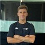 Sei alla ricerca di un insegnante privato serio, professionale e competente? Contattami!