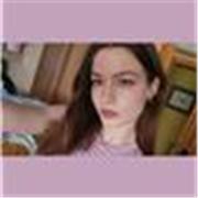 Profesora de apoyo escolar para inglés para Primaria y ESO (1°, 2° y 3°)