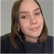 Ciao! Sono Kasia, ho 22 anni e mi considero una tutor di inglese appassionata e dedicata, con un amore per le lingue!