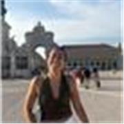 Profesora de fisica y mates. Estudiante de ingeniería de telecomunicaciones. Zona San Blas-Canillejas