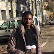 Je souhaite enseigné l'algèbre ou l'algèbre au lyceen mais aussi les mathématiques à ceux du collège